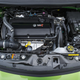 Illustration for article titled GMs Fiesta ST Competitor Is As Loud As Legally Possible